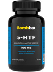 5-HTP + В6 100mg