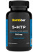 5-HTP + В6 100mg