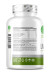 Liver support