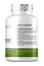 Liver support