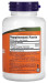 Betaine HCL 648 mg