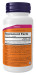 Natural Beta Carotene 25,000 IU