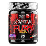 RECKFUL Fury XXXL