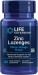 Zinc Lozenges