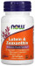 Lutein & Zeaxanthin