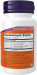 Lutein & Zeaxanthin