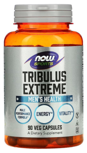 Tribulus Extreme Трибулус (tribulus terrestris), Tribulus Extreme - Tribulus Extreme Трибулус (tribulus terrestris)