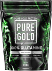 Pure Gold L-Glutamine 