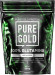 Pure Gold L-Glutamine 
