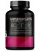 ZMA plus