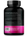ZMA plus
