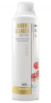 Marine Collagen Skin Care