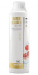 Marine Collagen Skin Care