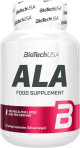 ALA 250 mg
