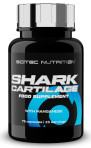 Shark Cartilage