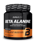 Beta Alanine powder
