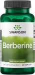Berberine 400 mg