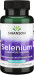 Selenium 100 mcg