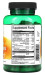 Super Stress B-Complex with Vitamin C