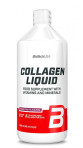 COLLAGEN LIQUID