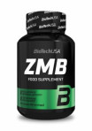 ZMB