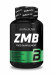 ZMB