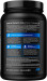 CellTech Creatine