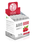 AAKG 8000