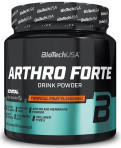 Arthro Forte Powder