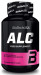 ALC 1260mg