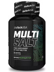 MultiSalt