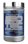 Isotec Endurance