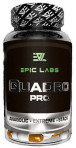 Quadro Pro