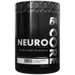 FA Core Neuro
