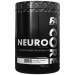 FA Core Neuro