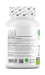ZMA+B6