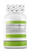 ZMA+B6