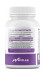 Zinc Picolinate 25 mg