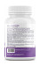 Zinc Picolinate 25 mg