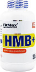 HMB+