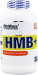 HMB+