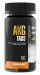 AKG Tabs