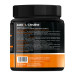 AAKG + L-Citrulline