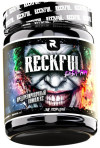 RECKFUL classic pre-workout