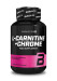 L-carnitine+Chrome For Her