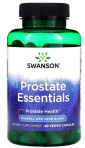 Prostate Essentials