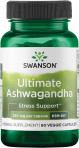 Ultimate Ashwagandha 250 mg