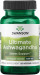 Ultimate Ashwagandha 250 mg