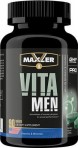 Vita Men