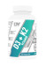 D3+K2 VITAMIN